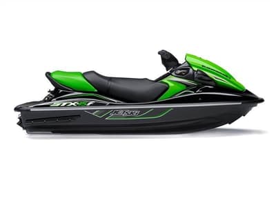 BOATZON | Kawasaki Stx15f 2015 BOATZON | Kawasaki Stx15f 2015