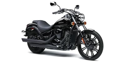 BOATZON | Kawasaki Vulcan 900 Custom 2026