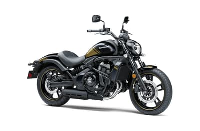 BOATZON | Kawasaki Vulcan S 2020