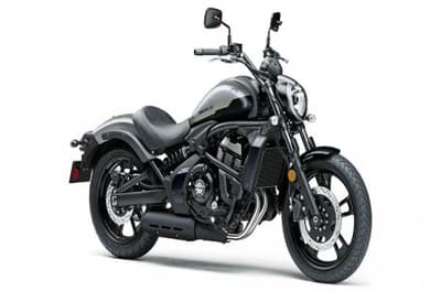 BOATZON | Kawasaki Vulcan S ABS 2026