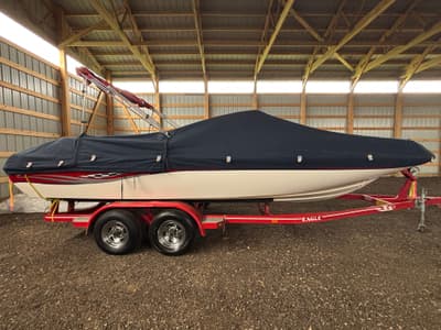 BOATZON | Kayot V220 2004
