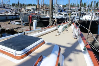 thumbail-icon