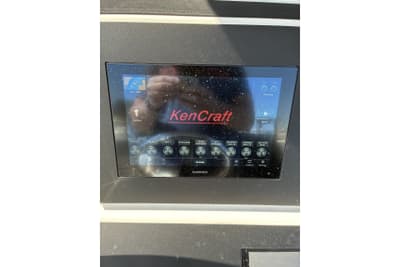 thumbail-icon