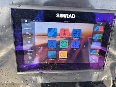 thumbail-icon