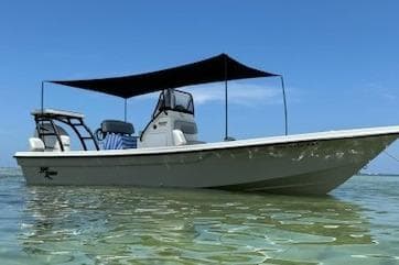 BOATZON | KenCraft 239 Bay Rider 2020