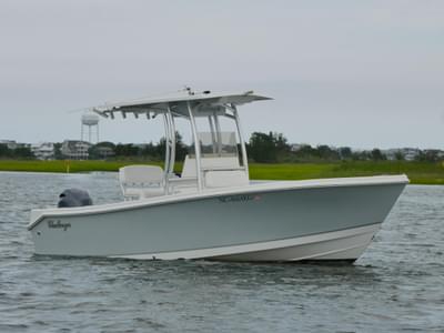 BOATZON | KenCraft Challenger 21 2018 BOATZON | KenCraft Challenger 21 2018