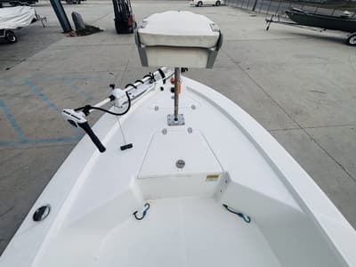 BOATZON | Kenner 1800 Vision 2008