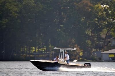 BOATZON | Key Largo 180 CC 2014 BOATZON | Key Largo 180 CC 2014