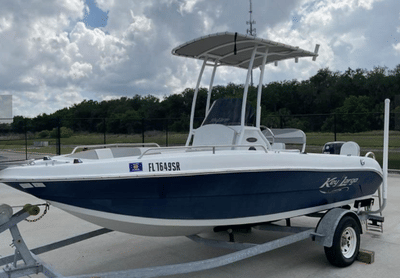 thumbail-icon