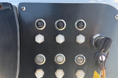 thumbail-icon