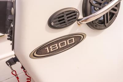 thumbail-icon