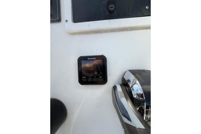 thumbail-icon