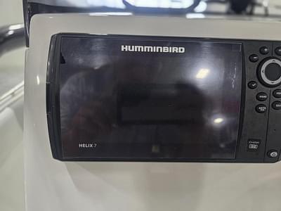 thumbail-icon