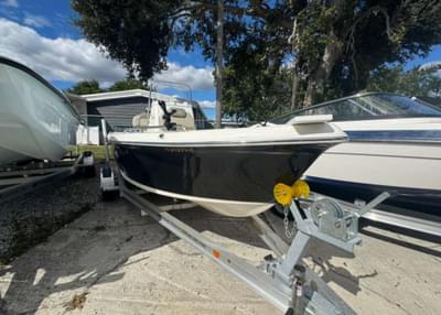 BOATZON | Key West 1720 2023 BOATZON | Key West 1720 2023