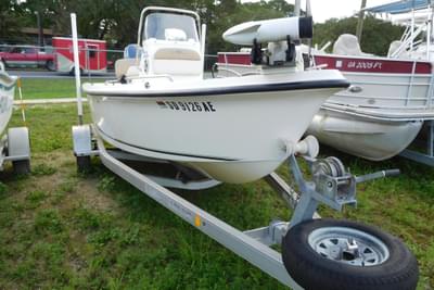 BOATZON | Key West 1720 Center Console 2015 BOATZON | Key West 1720 Center Console 2015