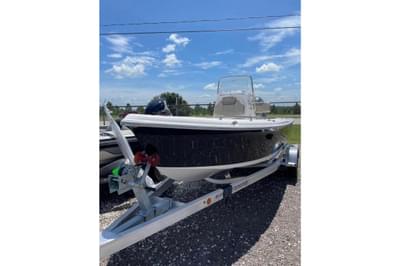BOATZON | Key West 1720 Center Console 2022 BOATZON | Key West 1720 Center Console 2022