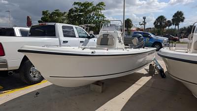 BOATZON | Key West 1720 Center Console 2025 BOATZON | Key West 1720 Center Console 2025