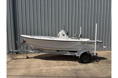 BOATZON | Key West 1720 Center Console 2026 BOATZON | Key West 1720 Center Console 2026