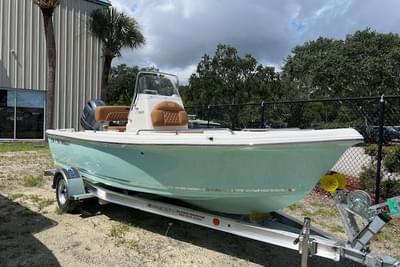 BOATZON | Key West 1720 Center Console 2026 BOATZON | Key West 1720 Center Console 2026