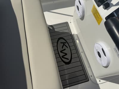 thumbail-icon