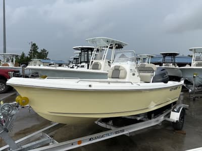 BOATZON | Key West 1720 Center Console 2027 BOATZON | Key West 1720 Center Console 2027
