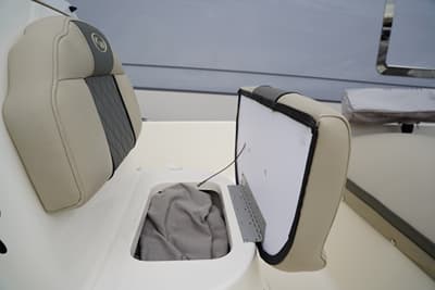thumbail-icon