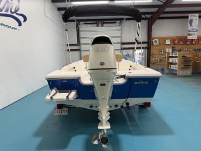 thumbail-icon