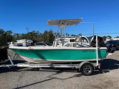 BOATZON | Key West 179 FS 2023
