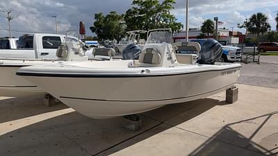 BOATZON | Key West 179 FS 2025