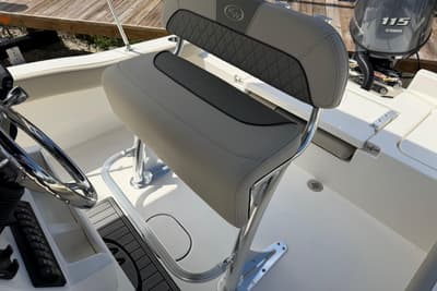 thumbail-icon