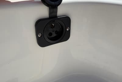 thumbail-icon
