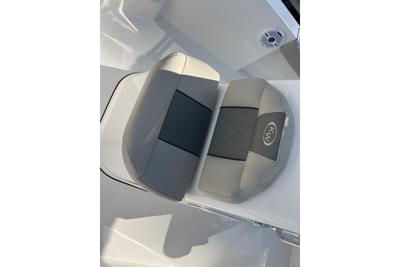thumbail-icon