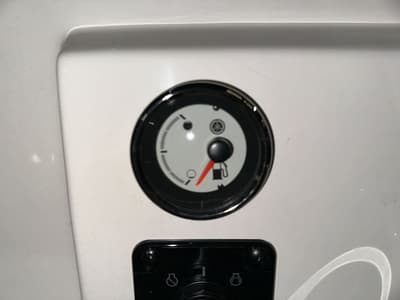 thumbail-icon