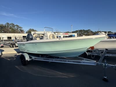 BOATZON | Key West 179FS 2026 BOATZON | Key West 179FS 2026