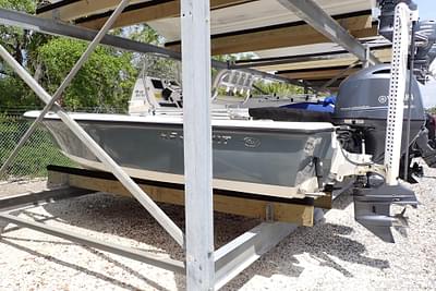 BOATZON | Key West 188 Bay Reef 2022 BOATZON | Key West 188 Bay Reef 2022