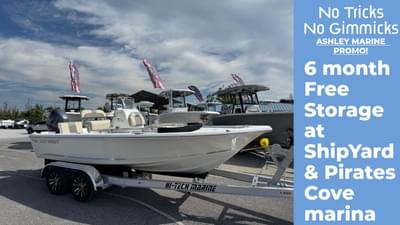 BOATZON | Key West 188 Bay Reef 2026 BOATZON | Key West 188 Bay Reef 2026