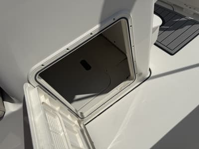 thumbail-icon