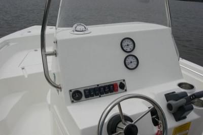 thumbail-icon