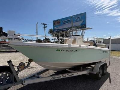 BOATZON | Key West 189 FS 2019