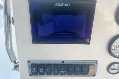 thumbail-icon