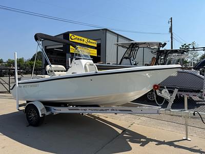BOATZON | Key West 189 FS 2025
