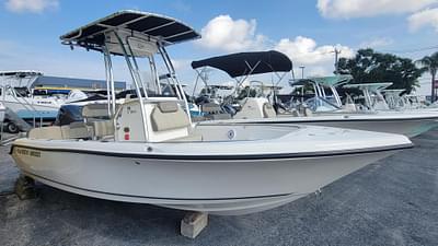 BOATZON | Key West 189 FS 2025