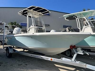 BOATZON | Key West 189 FS 2025