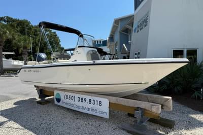 BOATZON | Key West 189 FS 2025
