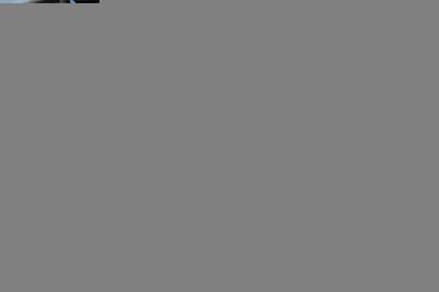 thumbail-icon