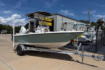 BOATZON | Key West 189 FS 2026