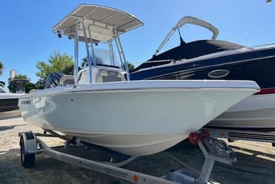 BOATZON | Key West 189 FS 2026