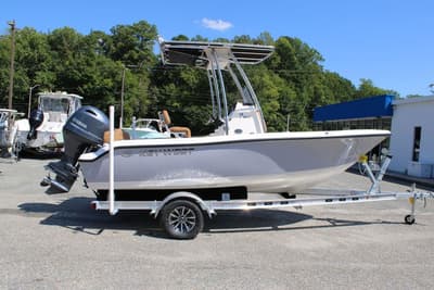 BOATZON | Key West 189 FS 2026