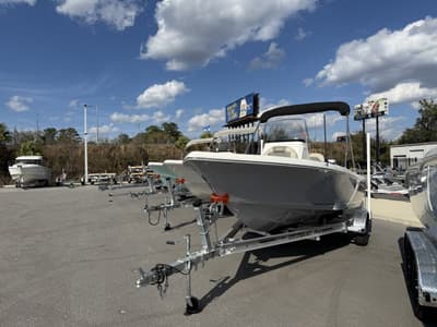 BOATZON | Key West 189 FS 2026