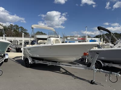 BOATZON | Key West 189 FS 2026